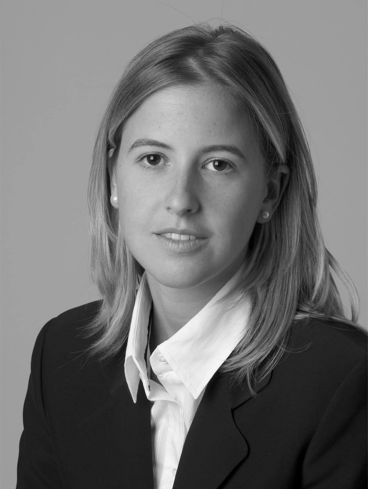 Marta Cirach Boet