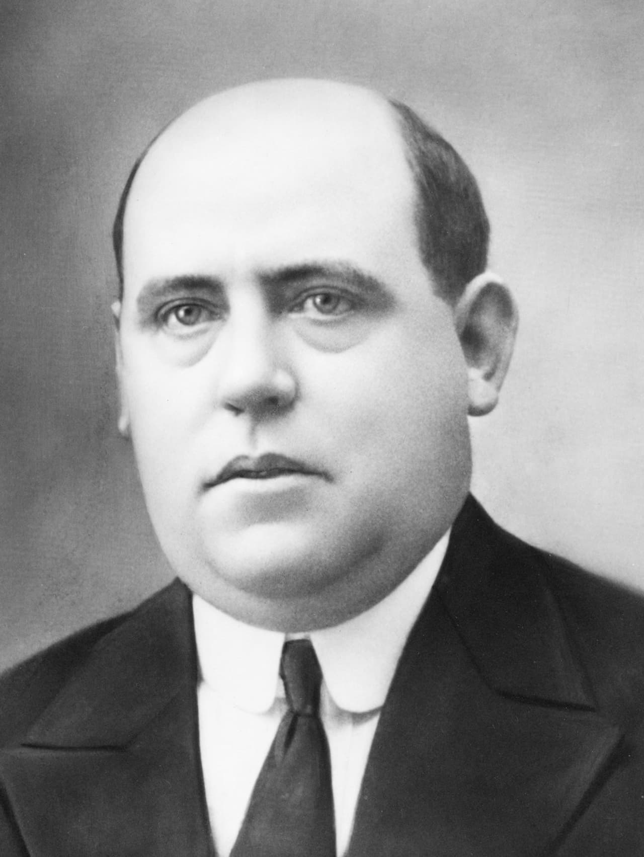 Josep Cirach Mateu