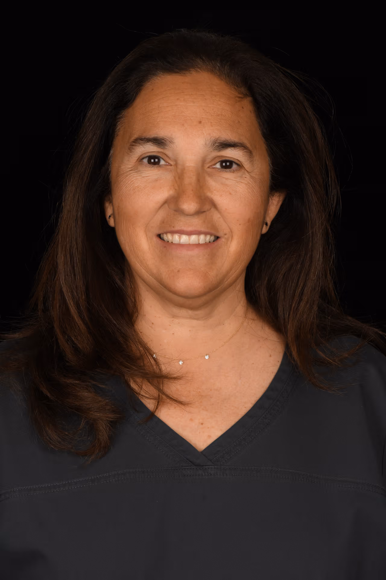 Elisabet Cedó