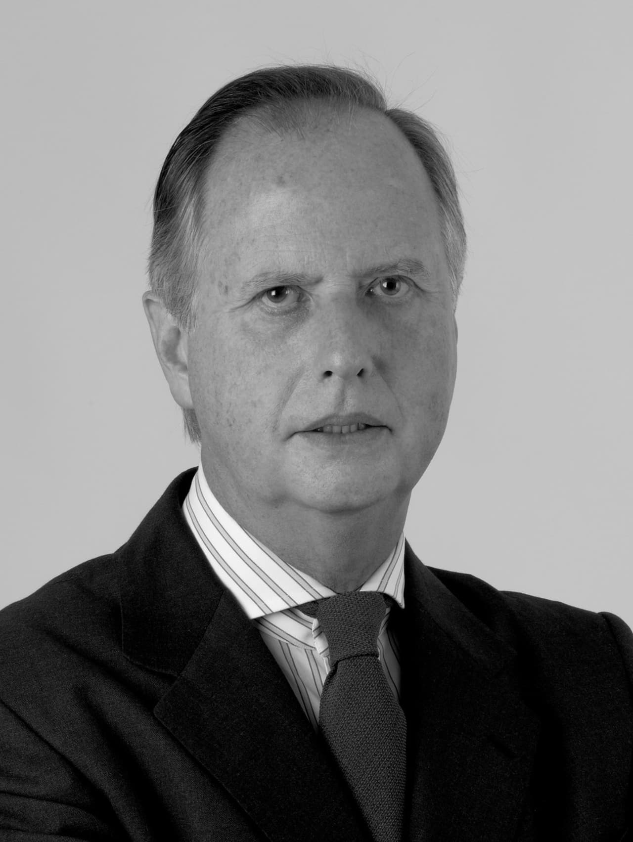 Ramon Cirach Gelabert