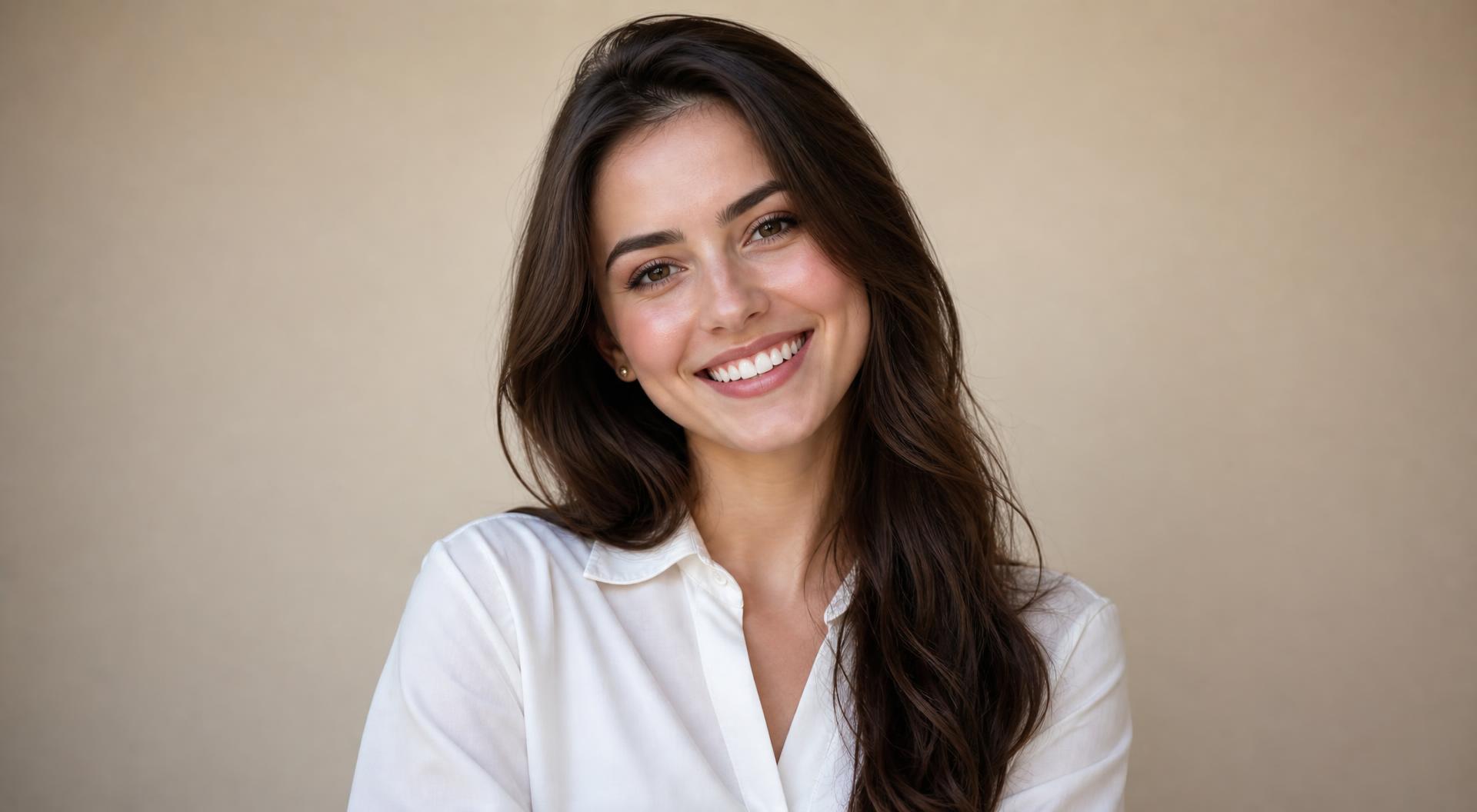 Estètica Dental