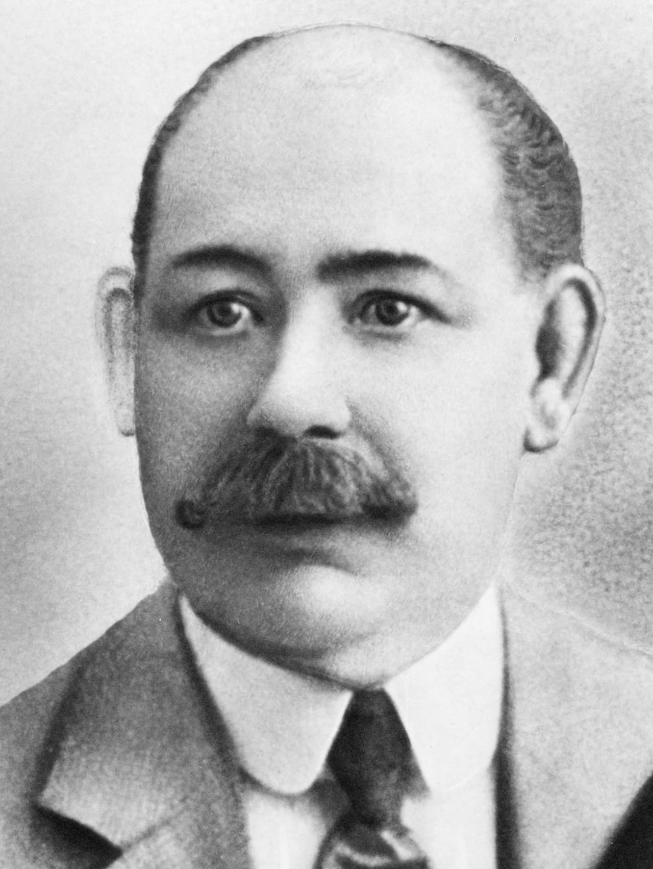 Josep Cirach Mulet